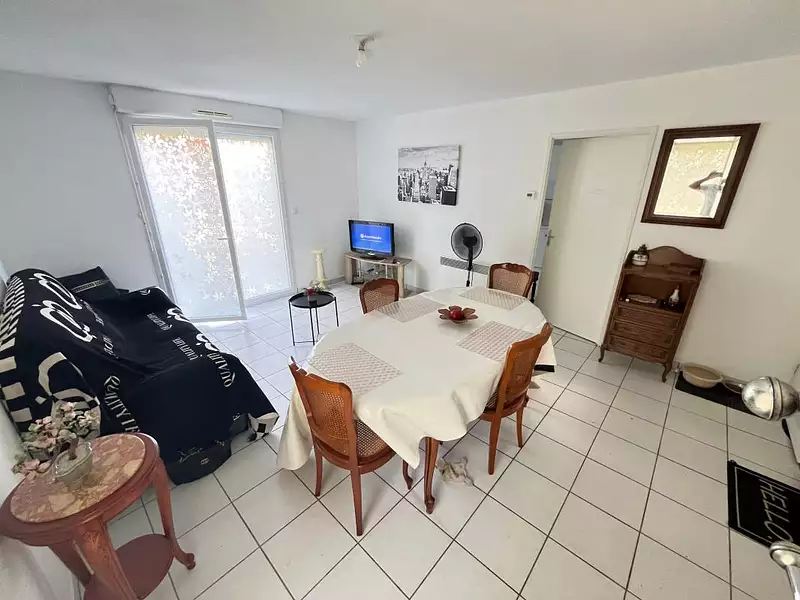 Maison, 80 m²