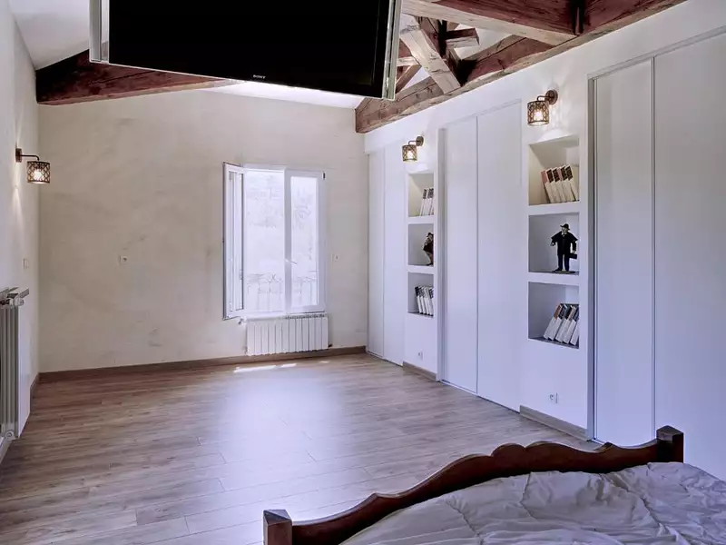 Maison, 290 m²