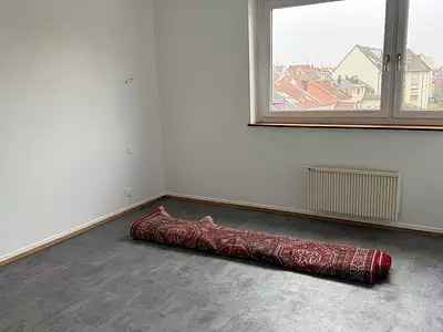 Appartement, 91,18 m²