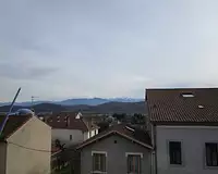 Appartement, 70,32 m²