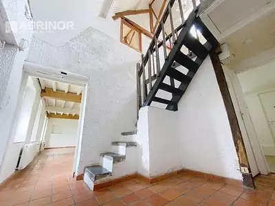 Maison, 178 m²