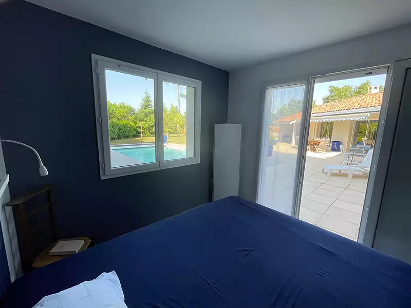 Maison, 173,64 m²