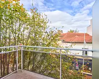 Appartement, 60,3 m²