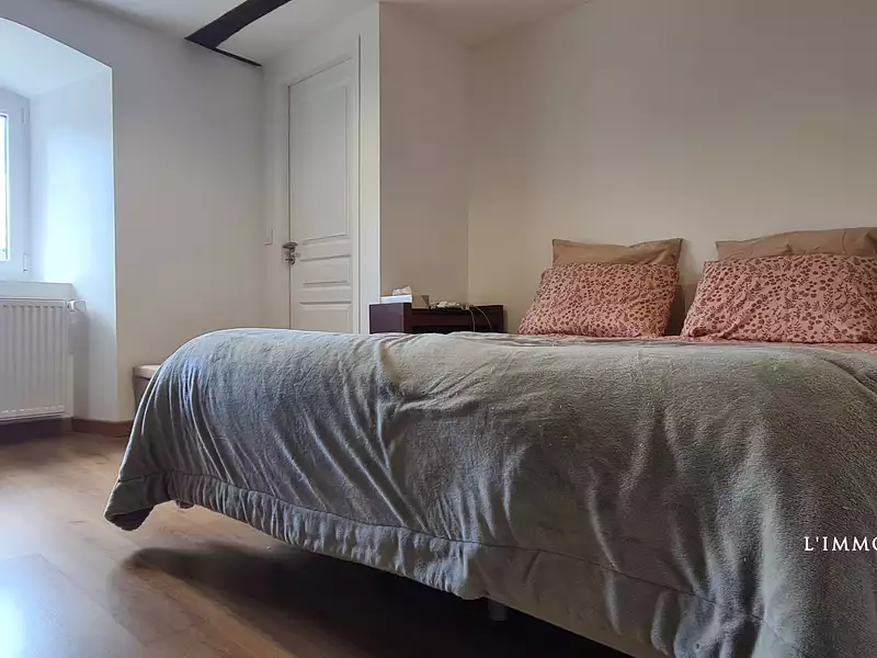 Maison, 170,16 m²