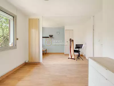 Maison, 145 m²