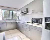 Appartement, 104,7 m²