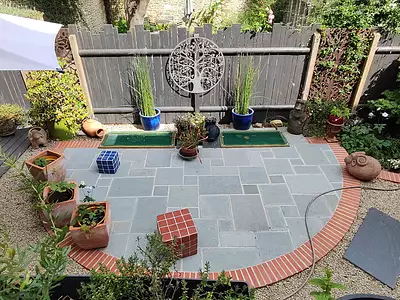 Maison, 281 m²