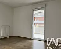 Appartement, 69 m²