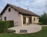 Maison, 97,95 m²