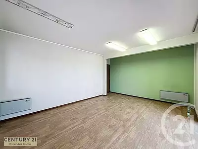 Appartement, 185,1 m²