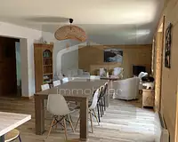 Appartement, 115 m²