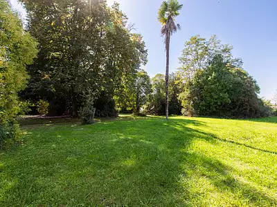 Maison, 259 m²