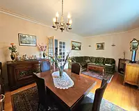 Maison, 241 m²