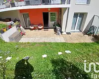 Appartement, 78 m²