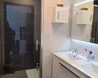 Maison, 102 m²