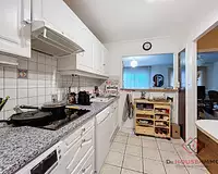 Appartement, 90,43 m²