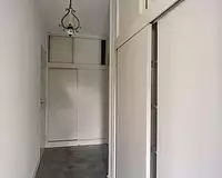 Appartement, 52,5 m²