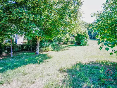 Maison, 180 m²