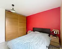 Appartement, 80,18 m²