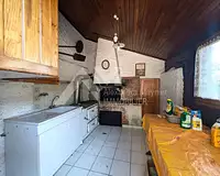 Maison, 230 m²
