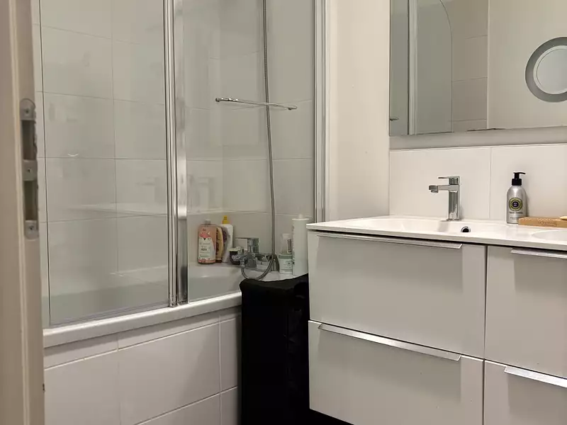 Maison, 115 m²