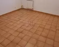 Immeuble, 319 m²
