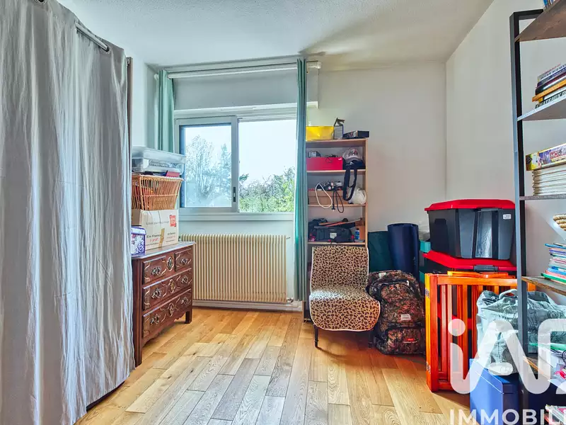 Appartement, 99 m²