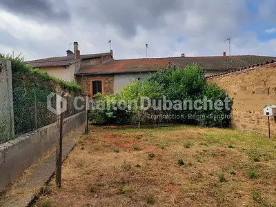 Maison, 176,24 m²