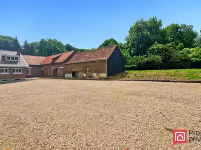 Maison, 117 m²