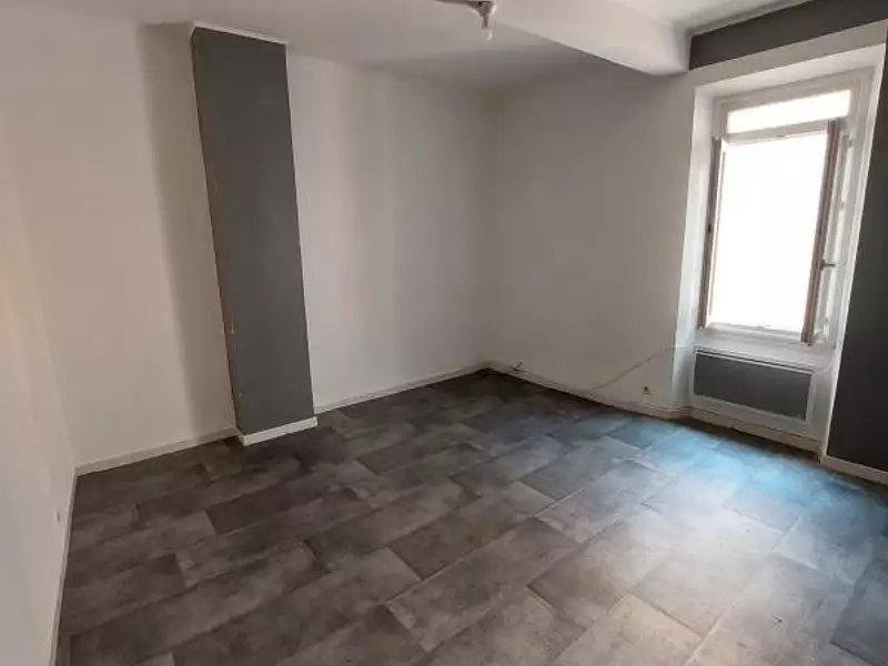 Appartement, 67 m²