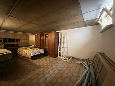 Maison, 114 m²