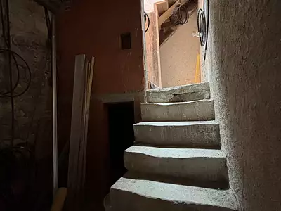 Maison, 81 m²