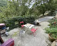 Maison, 144 m²