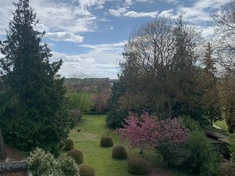 Maison, 330 m²