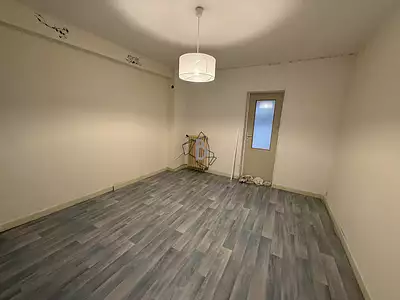 Maison, 248 m²