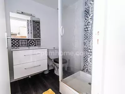 Appartement, 29 m²