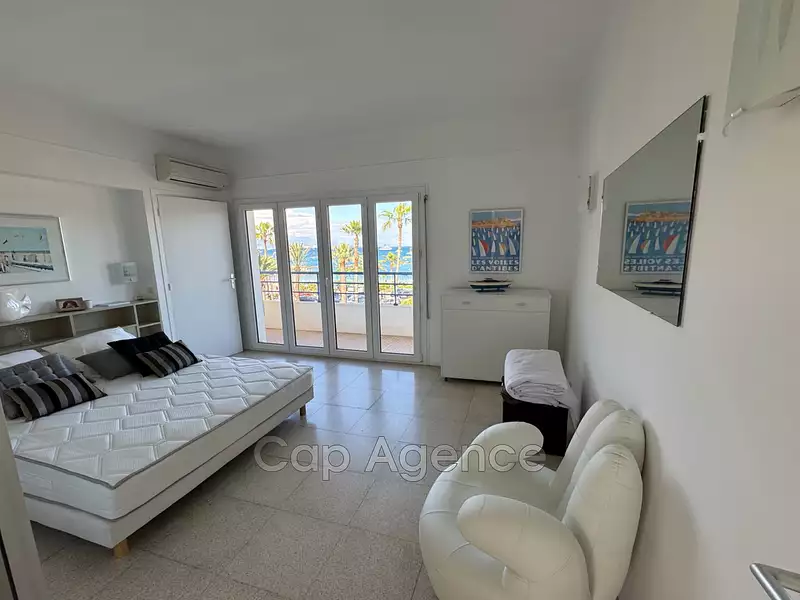 Appartement, 63,56 m²