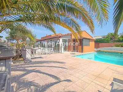 Maison, 108 m²