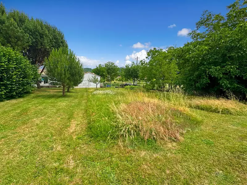Maison, 139 m²