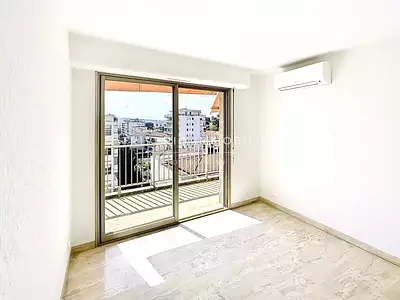 Appartement, 69,31 m²
