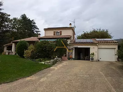 Maison, 151,39 m²