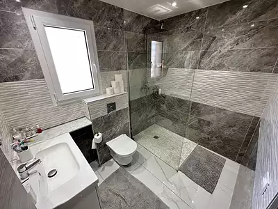 Maison, 145,15 m²