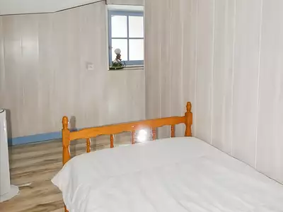 Maison, 79 m²