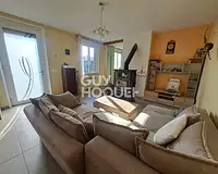 Maison, 109 m²