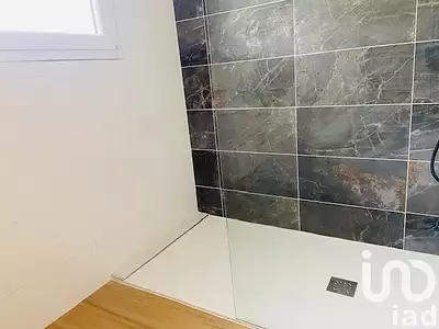 Maison, 86 m²