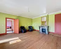 Maison, 282 m²
