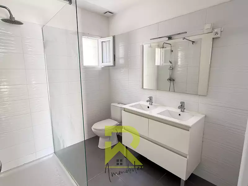 Maison, 71,14 m²