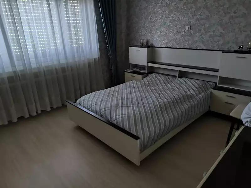 Maison, 150 m²