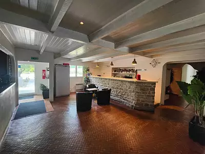 Maison, 254 m²