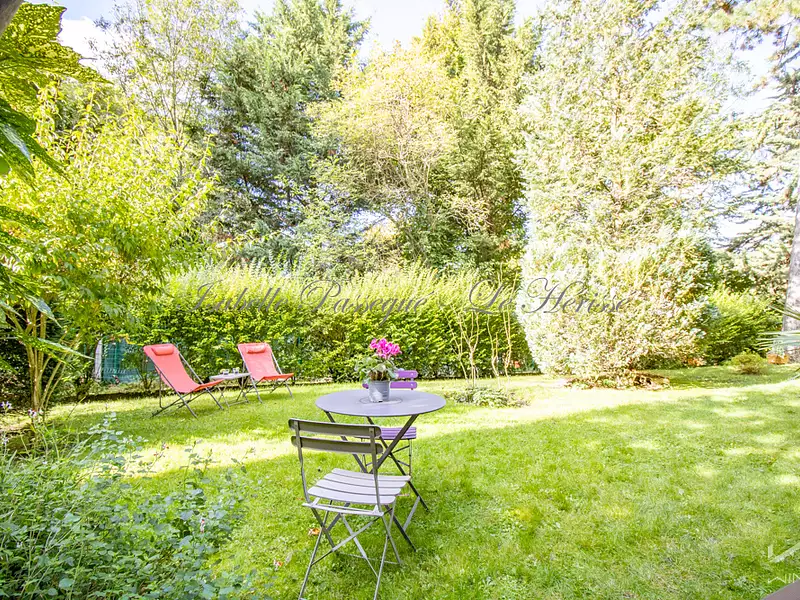 Appartement, 79 m²